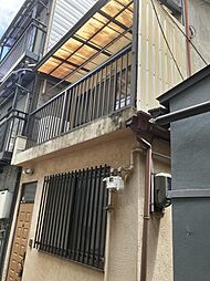 物件画像 上本町西2丁目