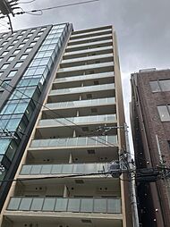 物件画像 サンマイン北浜