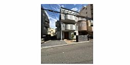物件画像 南河堀町
