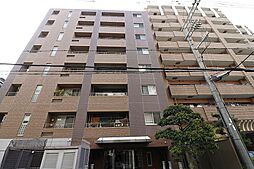 物件画像 アールヴェール阿倍野松崎町