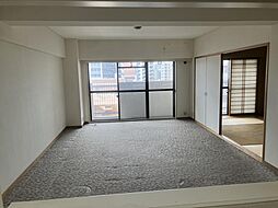 夕陽丘セントポリア