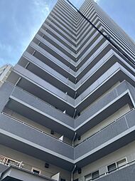 物件画像 ファミールKOUZTOWER