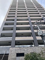 物件画像 クレアシティ大阪清水谷
