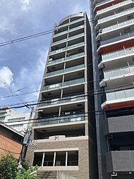 物件画像 パルメーラ南大江