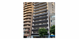 物件画像 ユニハイム夕陽ヶ丘