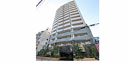 物件画像 ライオンズマンション清水谷公園