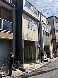 物件画像 生麦戸建