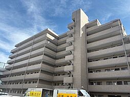 物件画像 ファミール茅ヶ崎
