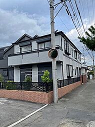 物件画像 香川2世帯住宅