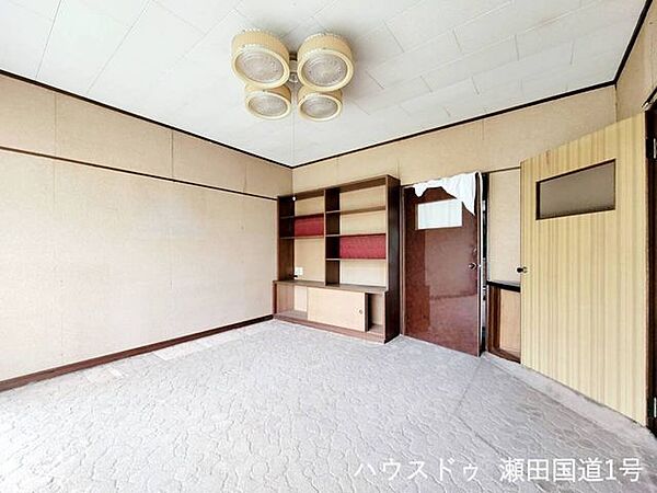 Beautiful mountainous landscape with colorful sky