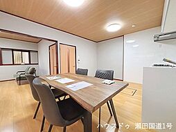 内装
