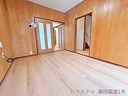内装