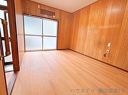 内装