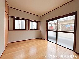 内装