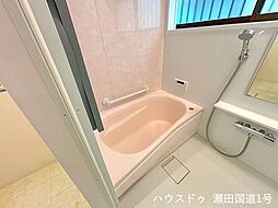 風呂
