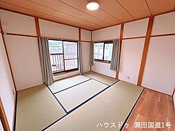 内装