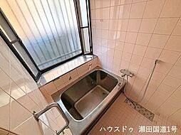 風呂