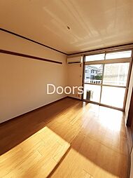 JR山陽本線 上道駅 3.2kmの賃貸アパート