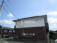 岡山県岡山市北区川入：物件画像／株式会社ジェイ・フィール　Doors本店