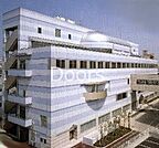 地方独立行政法人岡山市立総合医療センター岡山市立市民病院 1490m
