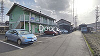 岡山県岡山市北区尾上：物件画像／株式会社ジェイ・フィール　Doors本店