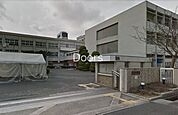 私立就実大学 2902m