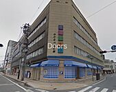 わたなべ生鮮館柳川いちば 312m