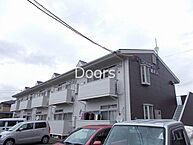 岡山県岡山市東区楢原：物件画像／株式会社ジェイ・フィール　Doors本店