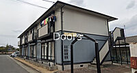 岡山県岡山市北区辰巳：物件画像／株式会社ジェイ・フィール　Doors本店