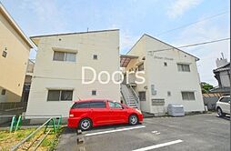 JR山陽本線 岡山駅 徒歩19分