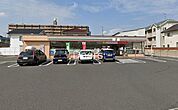 セブンイレブン岡山関店 478m