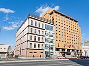 私立岡山医療専門職大学 175m