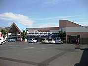 山陽マルナカ庭瀬店 984m