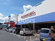 マルナカ高屋店 1136m