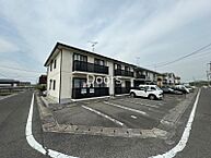 岡山県岡山市中区原尾島：物件画像／株式会社ジェイ・フィール　Doors本店