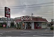 ケンタッキーフライドチキン岡山高柳店 776m