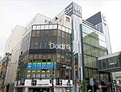 ニトリ岡山ロッツ店 528m