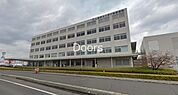 社会医療法人社団十全会心臓病センター榊原病院 400m