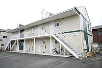 岡山県岡山市中区中島33-5：物件画像／株式会社ジェイ・フィール　Doors本店