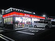 ポプラ岡山岡工前店 791m
