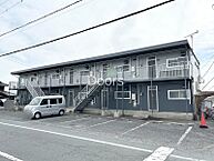 岡山県岡山市南区浦安本町：物件画像／株式会社ジェイ・フィール　Doors本店