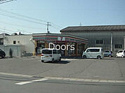セブンイレブン岡山平野店 216m