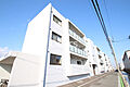 JR宇野線 妹尾駅 徒歩22分の賃貸マンション