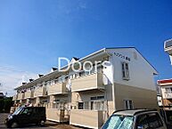 岡山県岡山市東区楢原：物件画像／株式会社ジェイ・フィール　Doors本店