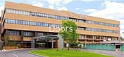 岡山大学医学部 578m