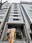 大阪府大阪市北区天神橋2丁目5-26：物件画像／株式会社ココモリゾート