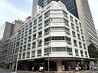 大阪府大阪市中央区北浜3丁目5-19：物件画像／株式会社ココモリゾート