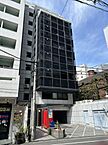 大阪府大阪市西区江戸堀1丁目23-9：物件画像／株式会社ココモリゾート