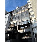大阪府大阪市中央区本町4丁目4-17：物件画像／株式会社ココモリゾート
