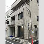 大阪府大阪市北区浮田1丁目3-20：物件画像／株式会社ココモリゾート